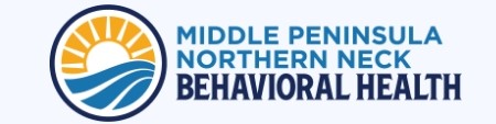 VA - Middle Penninsula Northern Neck Behavioral Health  Homepage