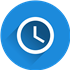 Employee Self Service Portal