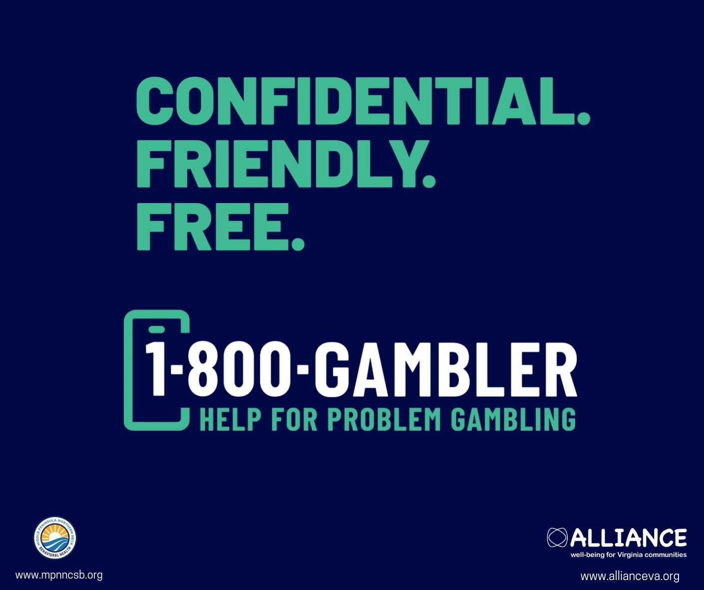 800 gambler