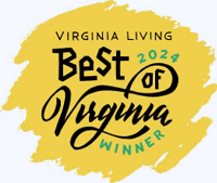 Best of Virgina Winner 2024